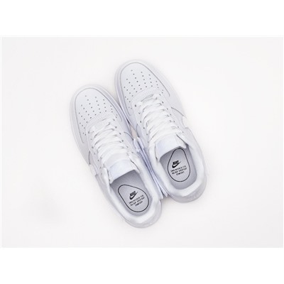 Кроссовки Nike Air Force 1 Low