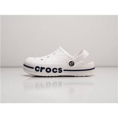 Сабо Crocs Bayaband