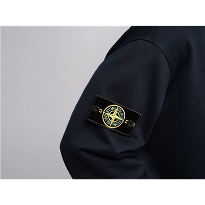 Худи Stone Island