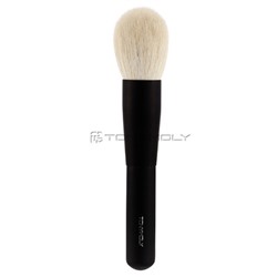 TONY MOLY Professional Кисть для рассыпчатой пудры