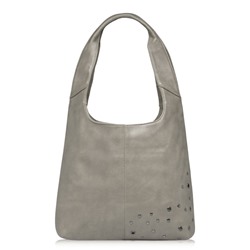 Женская сумка модель: GINZA