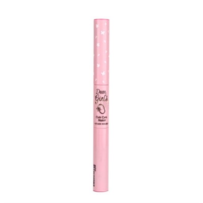 ETUDE HOUSE Dear Girls Cute Маркер для глаз