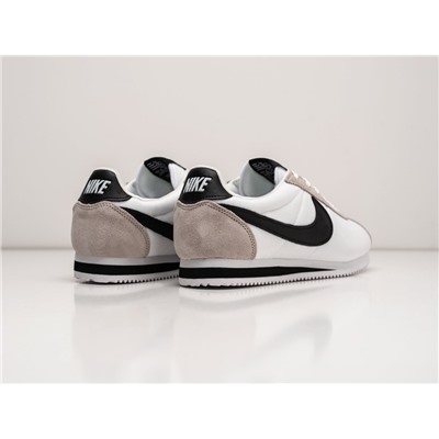 Кроссовки Nike Cortez Nylon