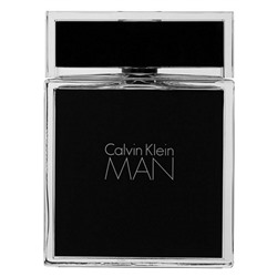 "Man" Calvin Klein, 100ml, Edt aрт. 60904