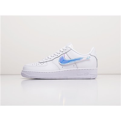 Кроссовки Nike Air Force 1 Low