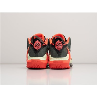 Кроссовки Nike Lebron Witness VII