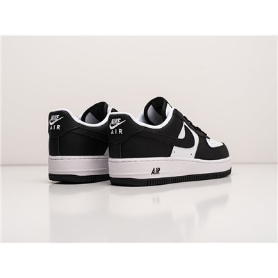 Кроссовки Nike Air Force 1 Low