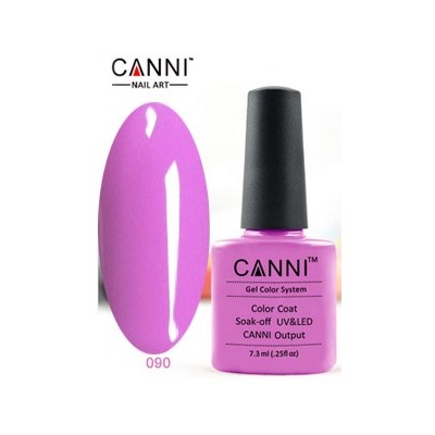 Canni № 090