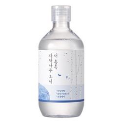 TONY MOLY  birch toner 300ml