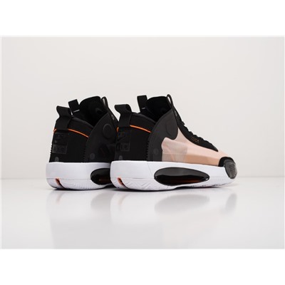 Кроссовки Nike Air Jordan XXXIV