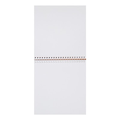 Скетчбук Calligrata, 195 х 195 мм, 50 листов, твёрдая обложка, "Кошка", металлизированный картон с объёмным рисунком, блок 100 г/м2
