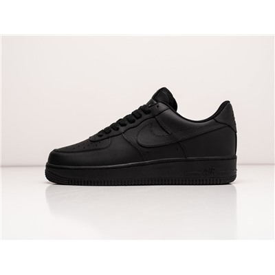 Кроссовки Nike Air Force 1 Low