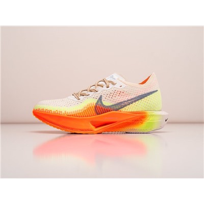 Кроссовки Nike ZoomX Vaporfly NEXT% 3