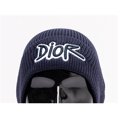 Шапка Dior