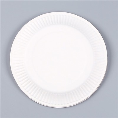 Набор бумажной посуды одноразовый С днём рождения, сынок»: 6 тарелок, 1 гирлянда, 6 стаканов, 6 колпаков