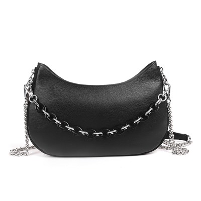 Женская сумка  Mironpan   арт. 62368 Черный