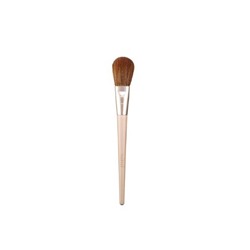 ARITAUM Blusher powder brush  [Nudnud]