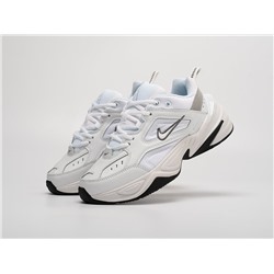 Кроссовки Nike M2K TEKNO