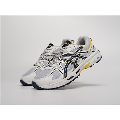 Кроссовки Asics Gel Kahana 8