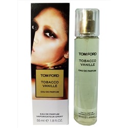 Tom Ford Tobacco Vanille edp 55 ml с феромонами