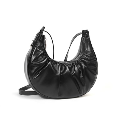 Женская сумка MIRONPAN арт. 32021 Черный