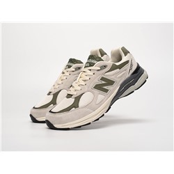 Кроссовки New Balance 990 v3