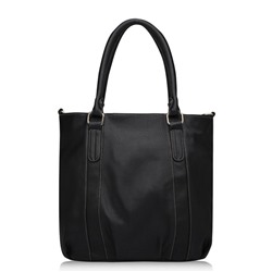 Женская сумка модель: ALFA