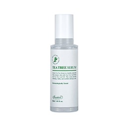 Benton Tea Tree Serum 30ml