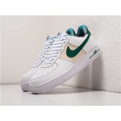 Кроссовки Nike Air Force 1 Low