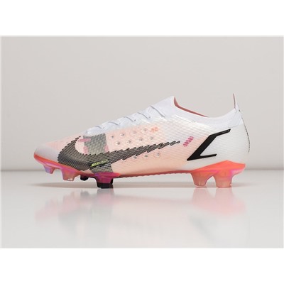 Футбольная обувь NIke Mercurial Vapor XIV Academy FG