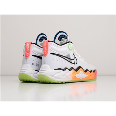 Кроссовки Nike Air Zoom G.T. Run