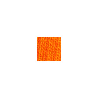 Носки женские Trend 4204 MiNiMi Дроп 35/38/Orange