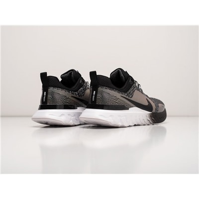 Кроссовки Nike React Infinity Run 3 Premium