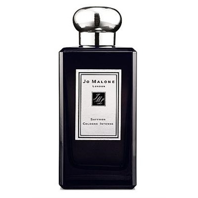 Saffron Jo Malone 100 ml eau de cologne intense(ЦЕНА ЗА 10 МЛ)