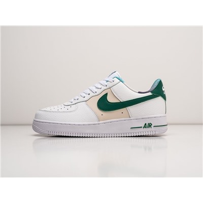 Кроссовки Nike Air Force 1 Low