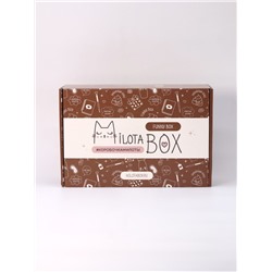 MilotaBox "Funny Box"