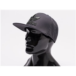 Кепка Adidas Snapback