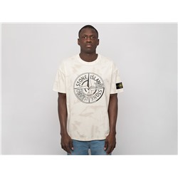 Футболка Stone Island