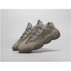 Кроссовки Adidas Yeezy 500