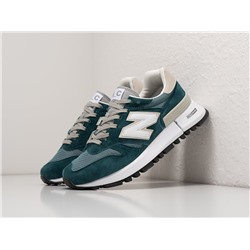 Кроссовки New Balance RC 1300 x Tokyo Design