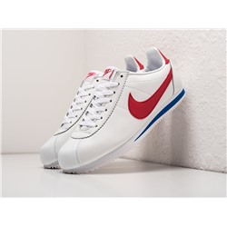 Кроссовки Nike Classic Cortez