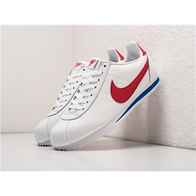 Кроссовки Nike Classic Cortez