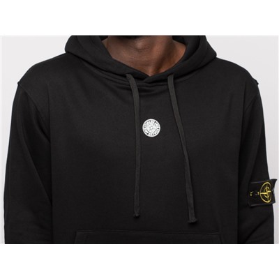 Худи Stone Island