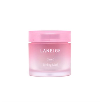 LANEIGE Clear-C Маска-пилинг