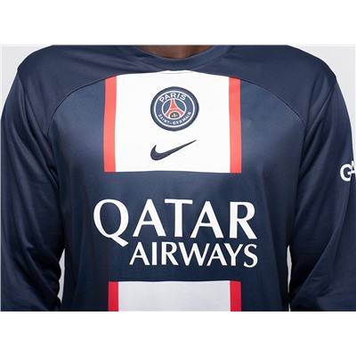 Футбольная форма Nike FC PSG