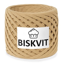 Biskvit Имбирь