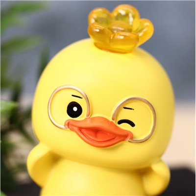 Ночник «Funny duck», mix