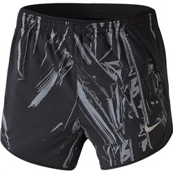 Nike, Tempo Lx Shorts