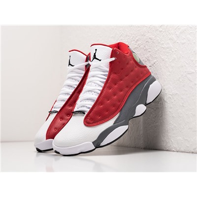 Кроссовки Nike Air Jordan 13 Retro