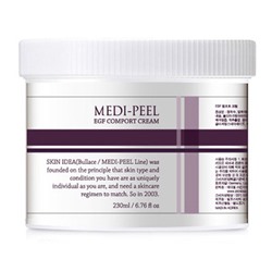 Medi-Peel EGF Крем-комфорт (230ml)